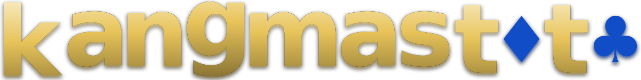 kangmastoto logo