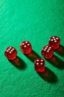 kangmastoto See Live Roulette Before Entering
