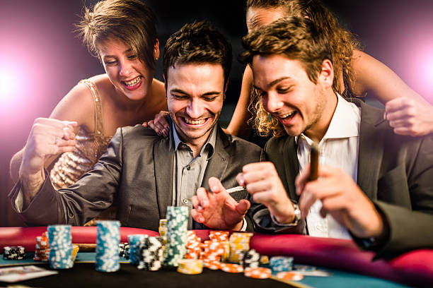 kangmastoto Switch Between Slots, Tables and Sports